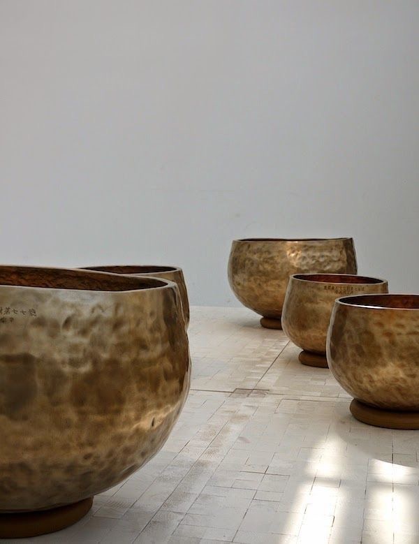 Himalayan Sound Meditation Soli Wellness