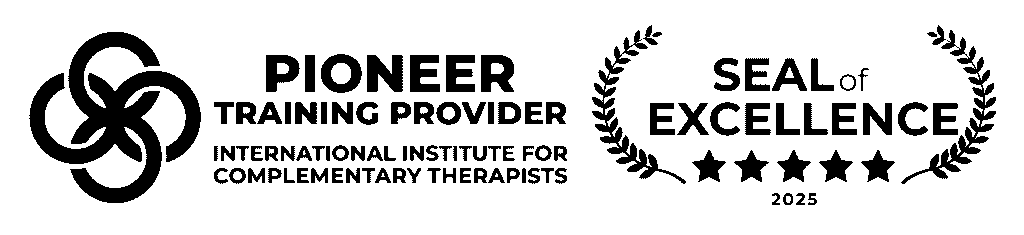 IICT Registered Training Provider