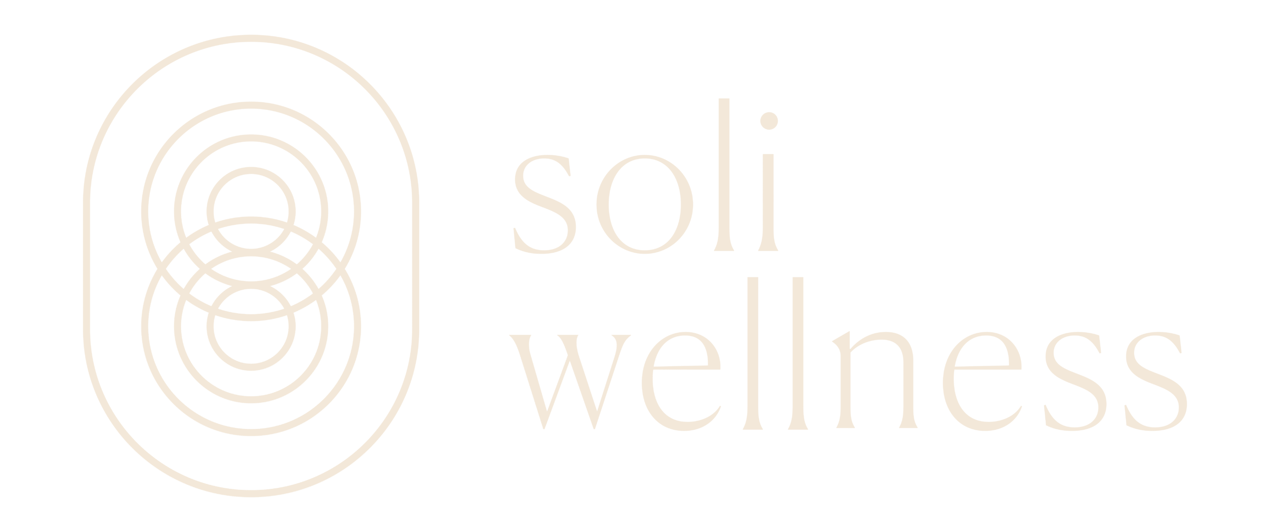 Soli Wellness