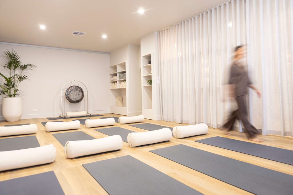 Best Sound Bath Meditation Classes in Yarraville & Melbourne