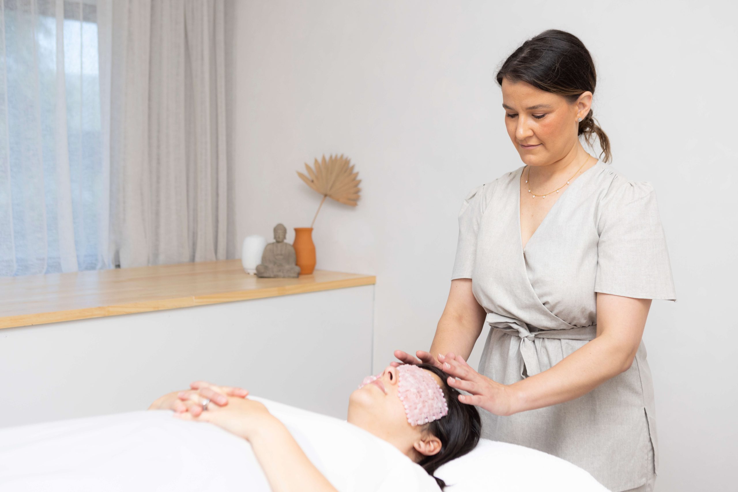Reiki Energy healing Yarraville Melbourne West