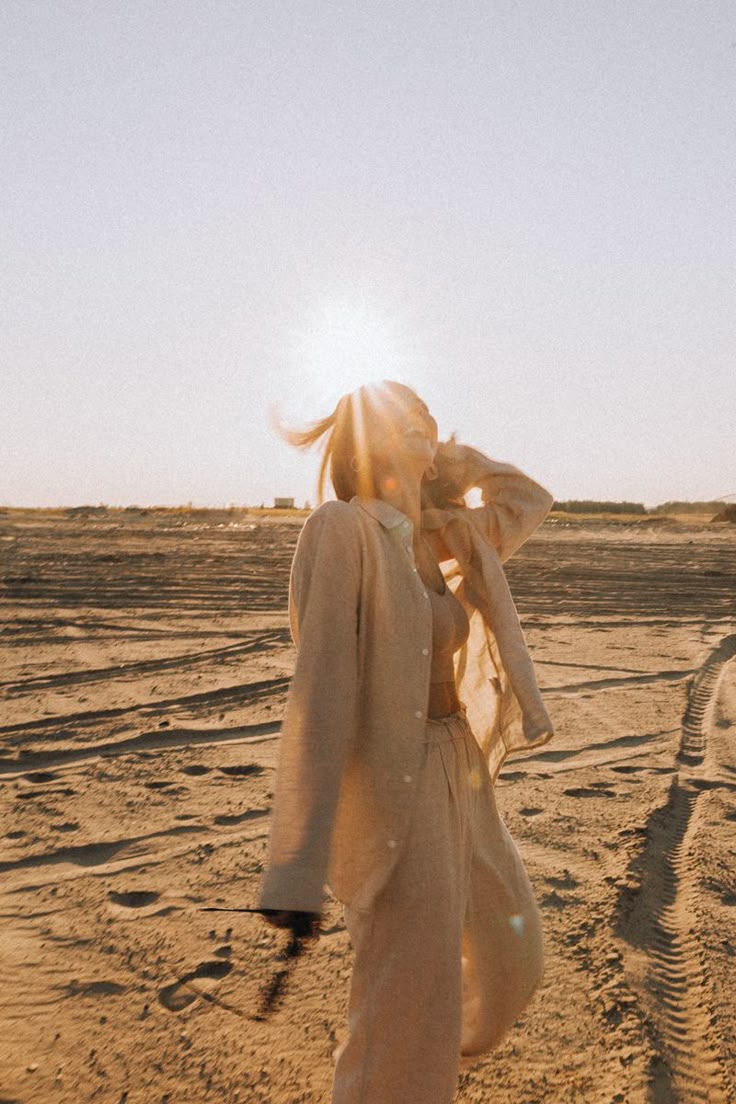 Crown Chakra Soli Wellness