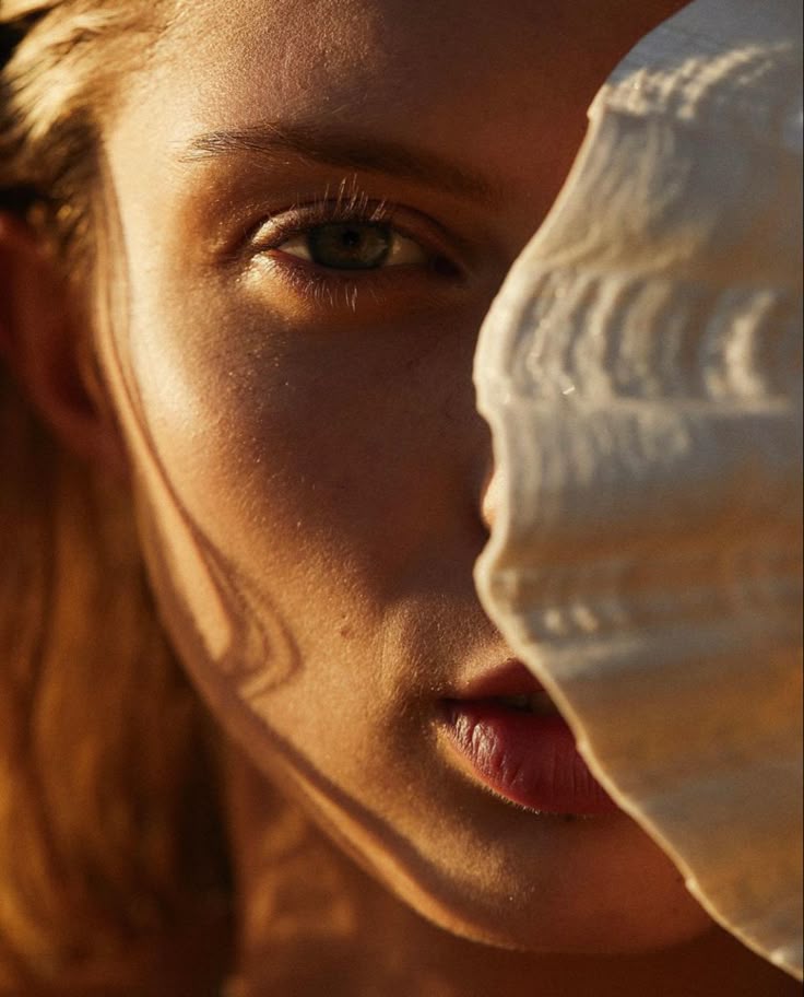 Third Eye Chakra Soli Wellness