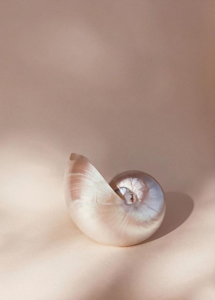 Soli Wellness Radiance Membership