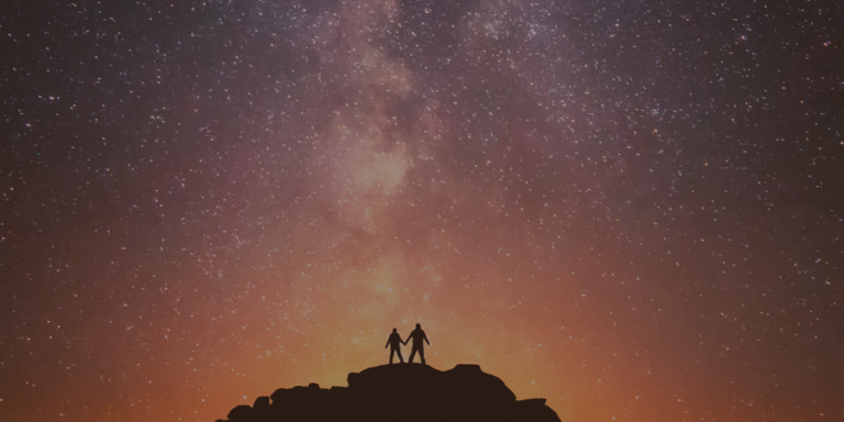 Stella Gateway Chakra Blog Post Soli Wellness