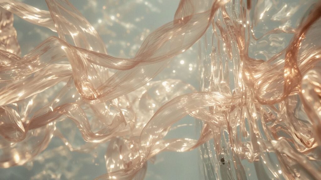 Reiki Level 2 Soli wellness